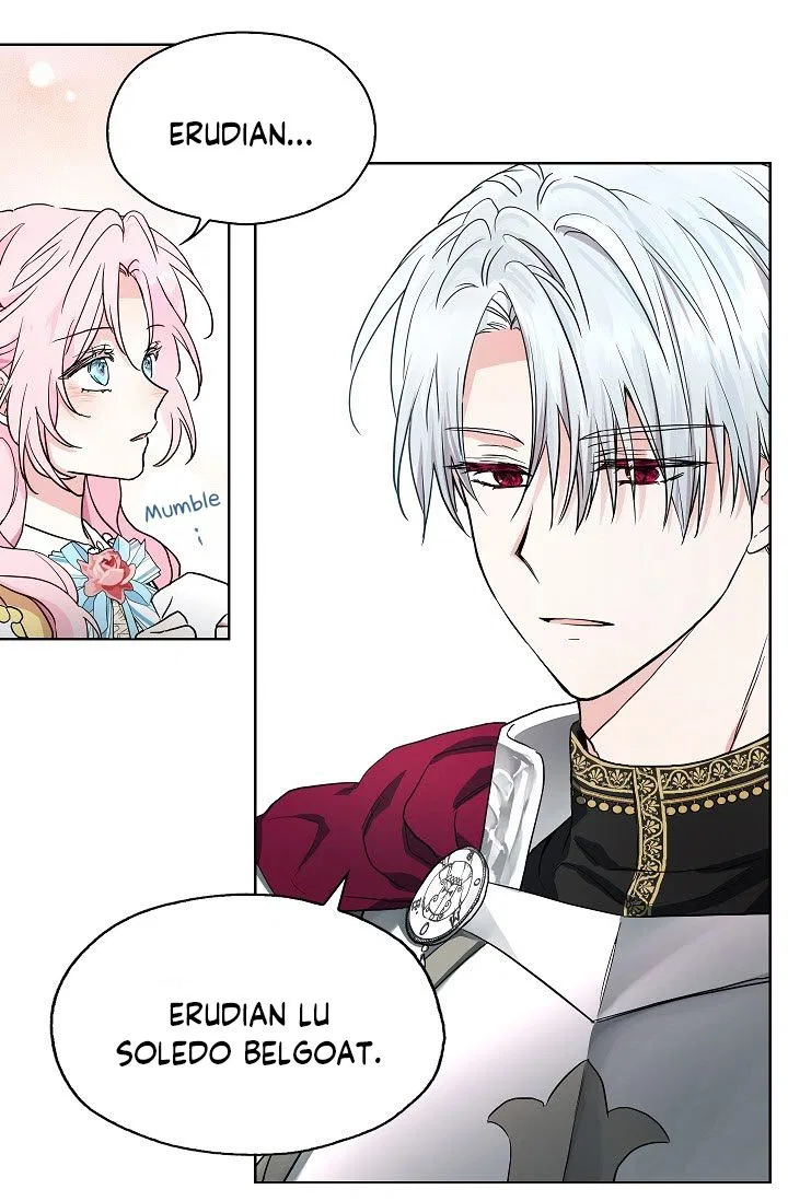 Seduce the Villain’s Father Chapter 7 – Page 61
