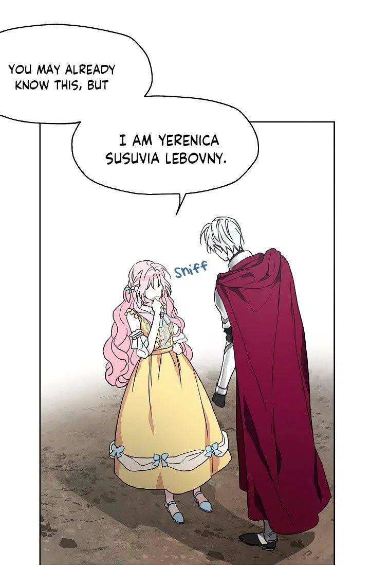 Seduce the Villain’s Father Chapter 7 – Page 62