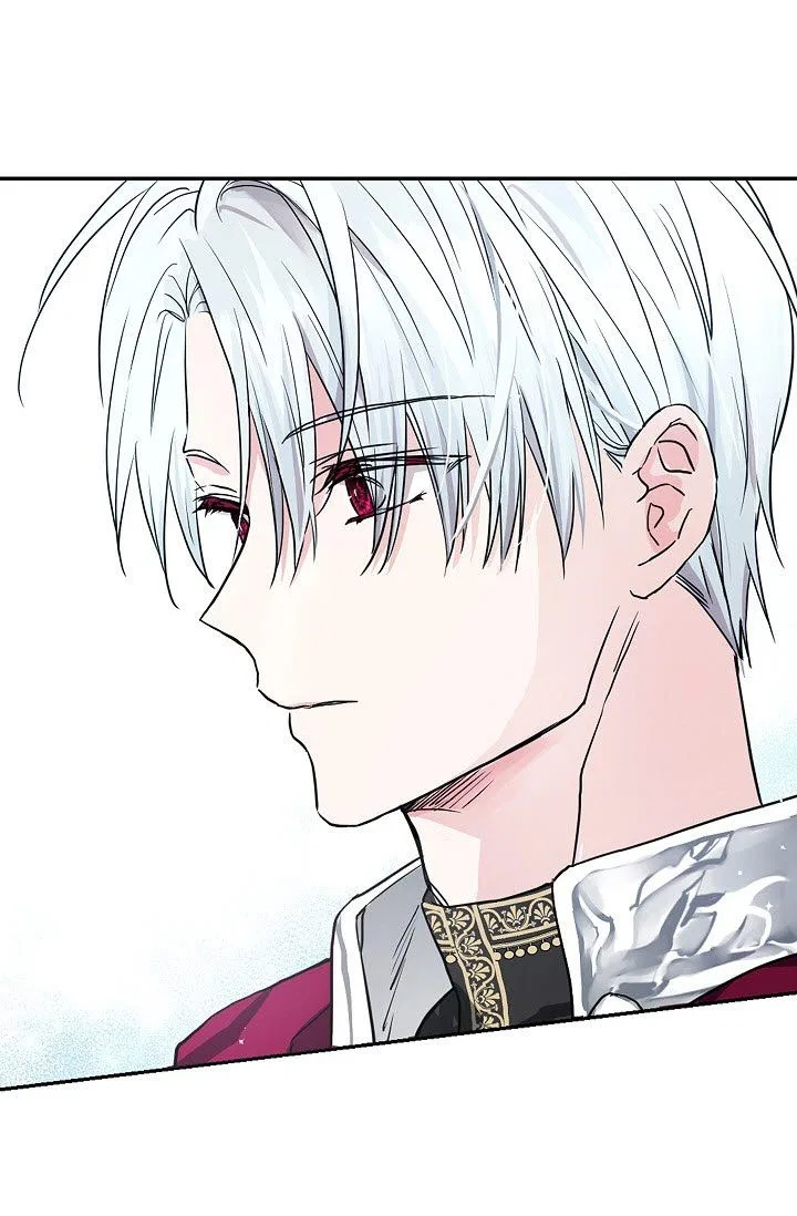 Seduce the Villain’s Father Chapter 7 – Page 64