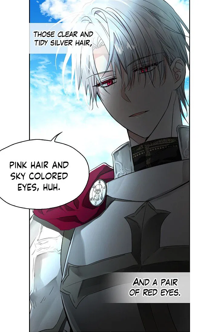Seduce the Villain’s Father Chapter 6 – Page 4