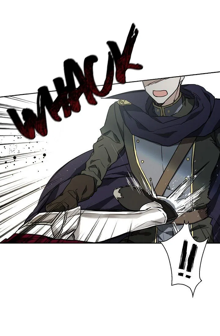 Seduce the Villain’s Father Chapter 6 – Page 12