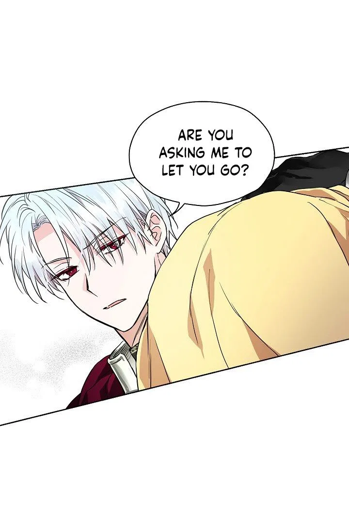 Seduce the Villain’s Father Chapter 6 – Page 22