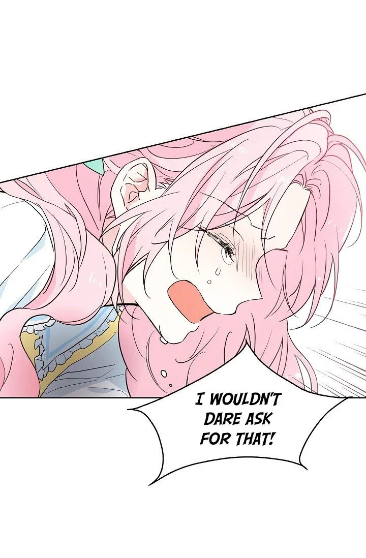 Seduce the Villain’s Father Chapter 6 – Page 23