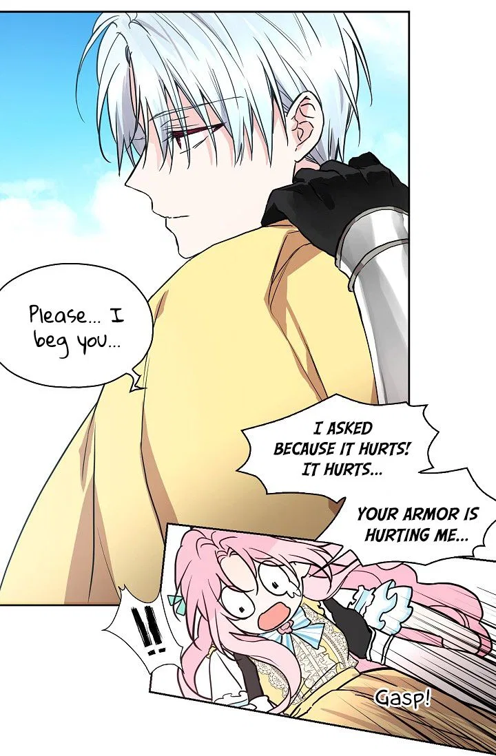 Seduce the Villain’s Father Chapter 6 – Page 25