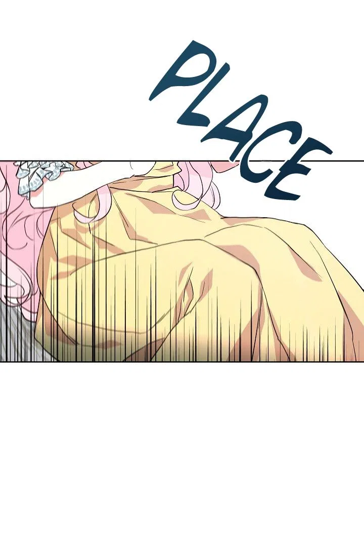 Seduce the Villain’s Father Chapter 6 – Page 26