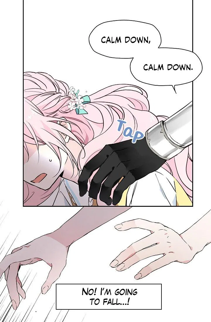 Seduce the Villain’s Father Chapter 6 – Page 29