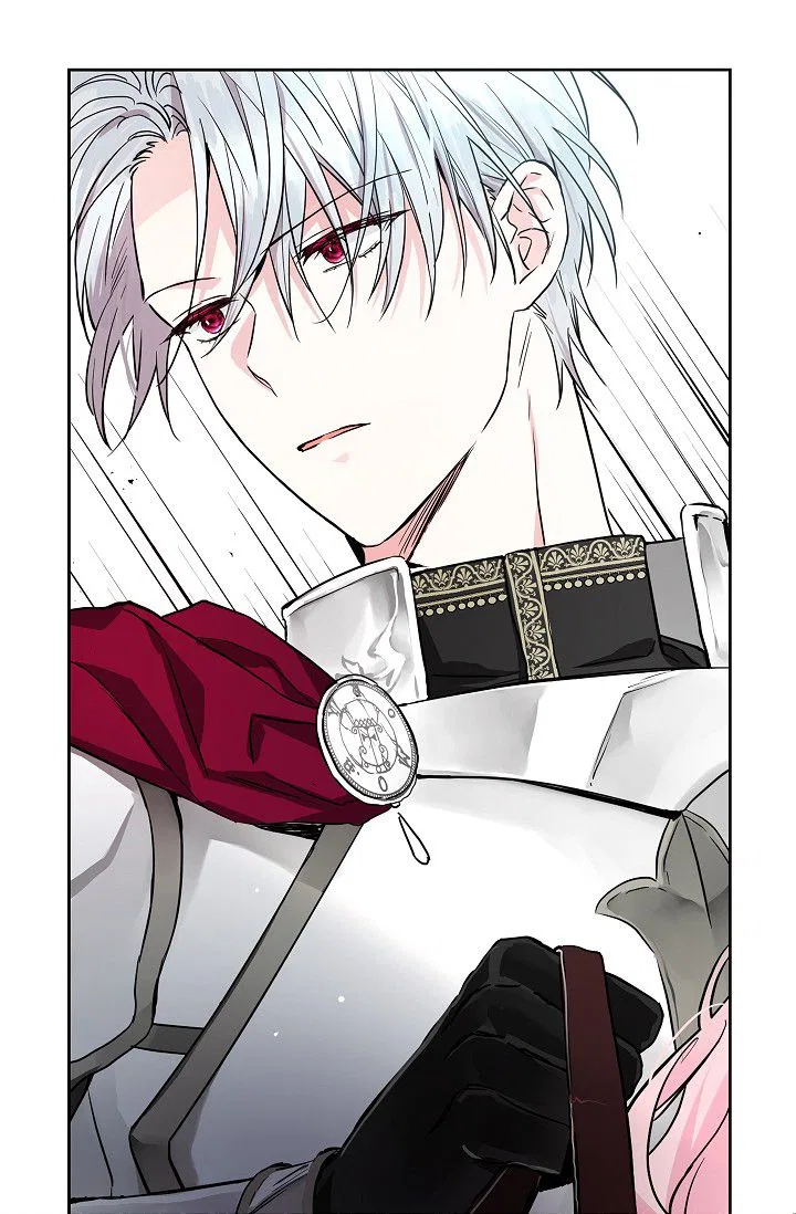 Seduce the Villain’s Father Chapter 6 – Page 31