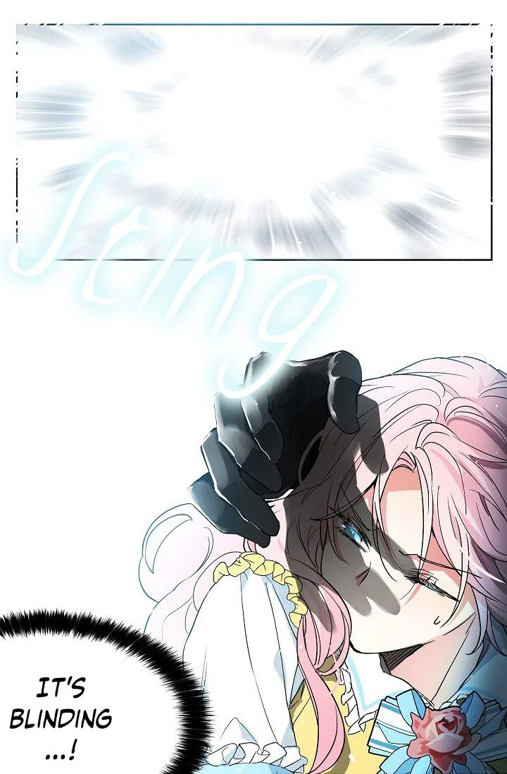 Seduce the Villain’s Father Chapter 6 – Page 38