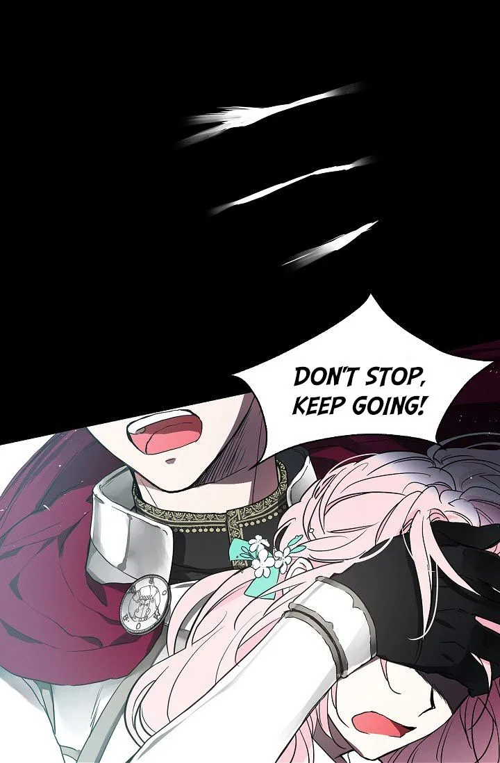Seduce the Villain’s Father Chapter 6 – Page 39