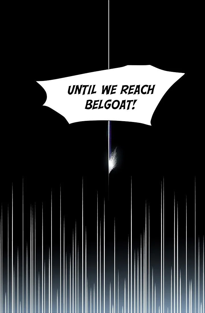 Seduce the Villain’s Father Chapter 6 – Page 40