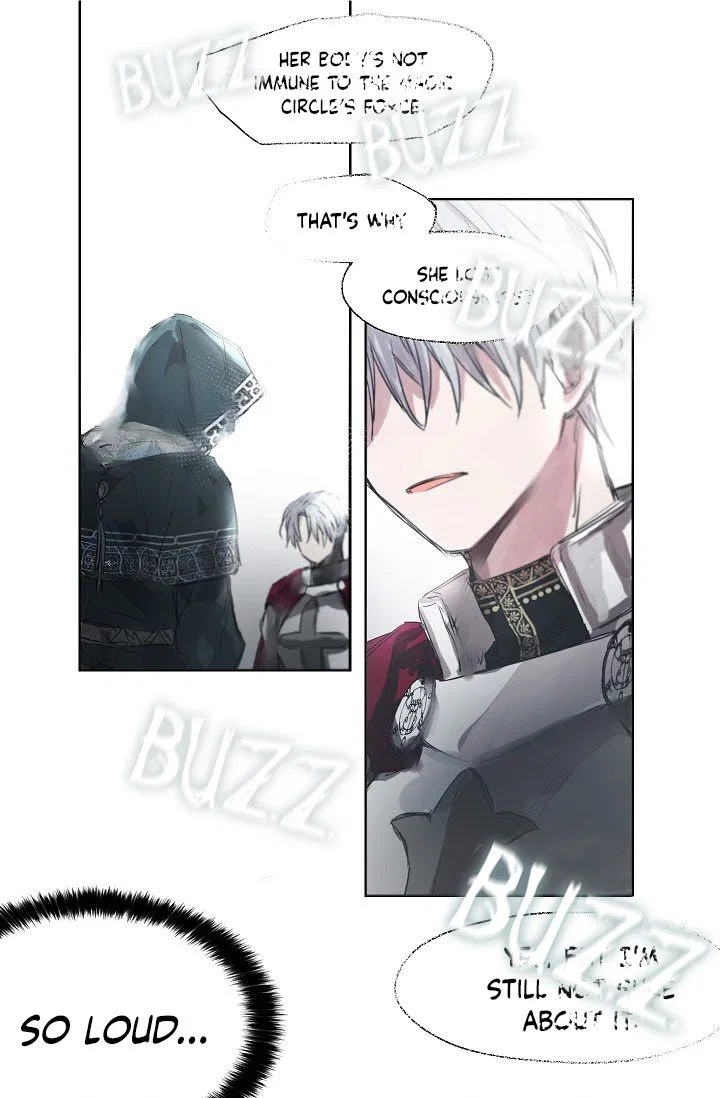 Seduce the Villain’s Father Chapter 6 – Page 43