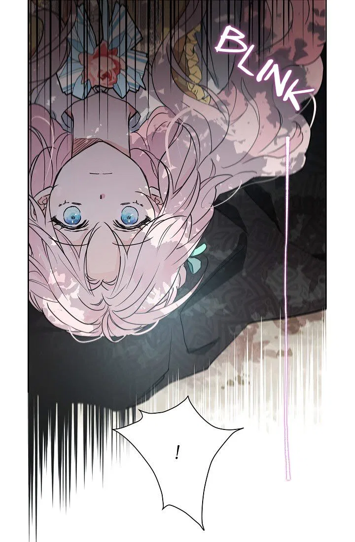 Seduce the Villain’s Father Chapter 6 – Page 44