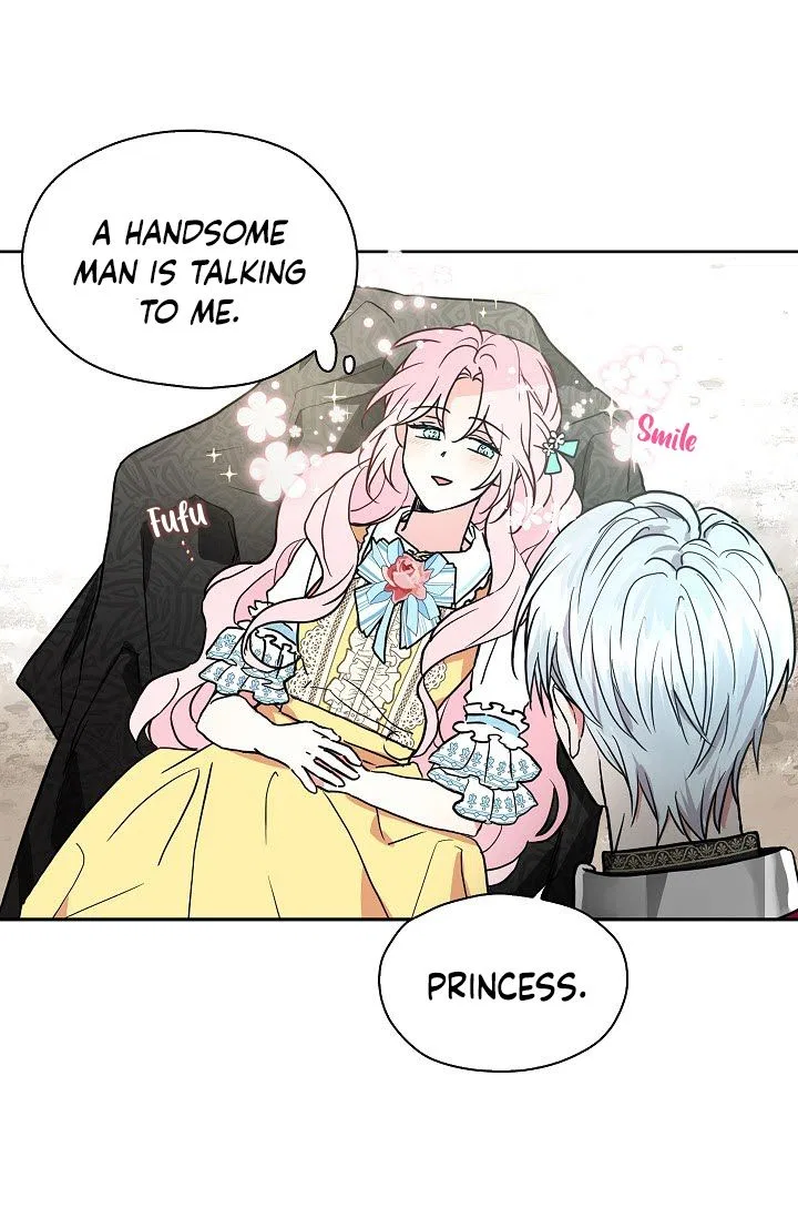 Seduce the Villain’s Father Chapter 6 – Page 46