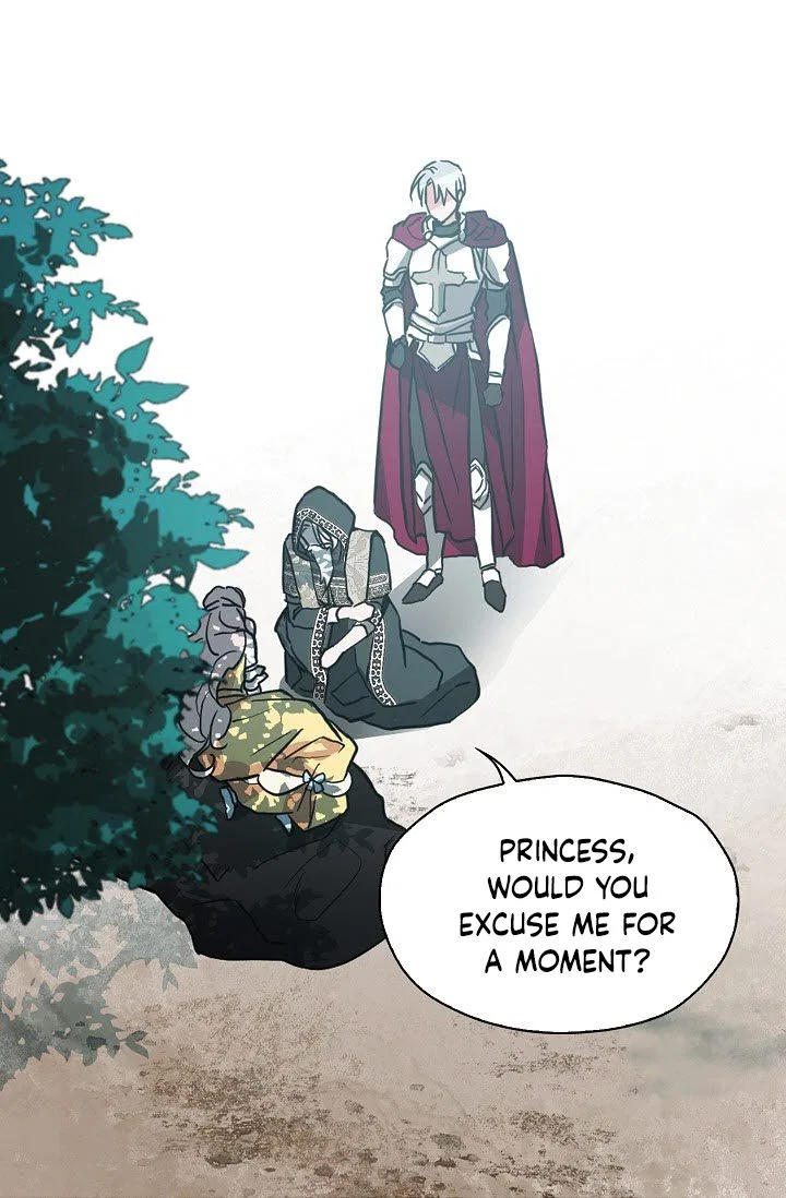 Seduce the Villain’s Father Chapter 6 – Page 48