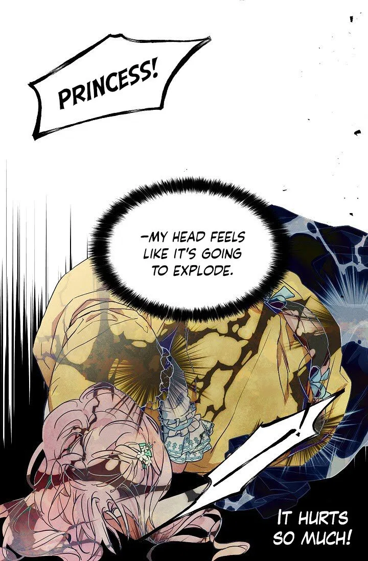 Seduce the Villain’s Father Chapter 6 – Page 52