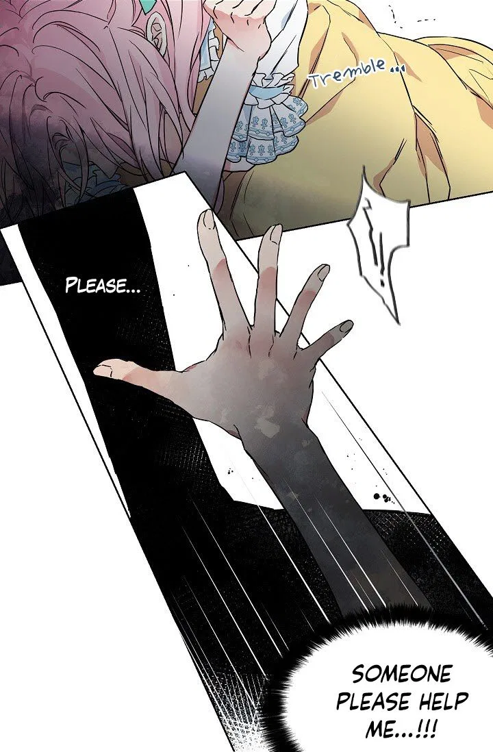 Seduce the Villain’s Father Chapter 6 – Page 53