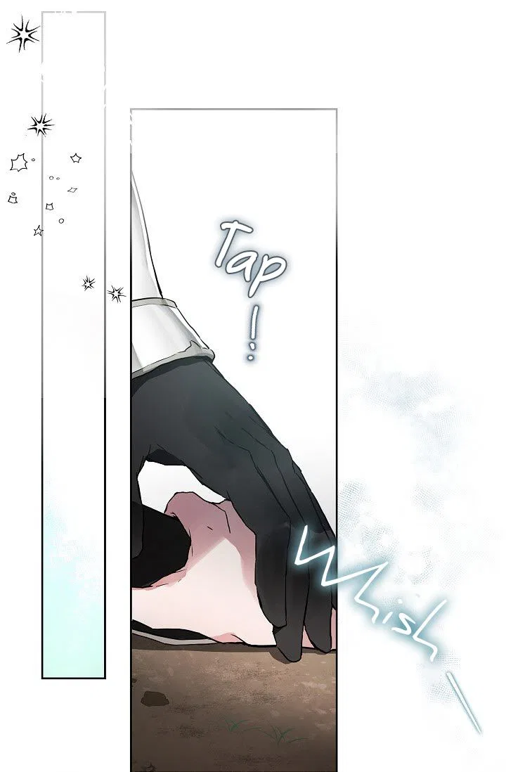 Seduce the Villain’s Father Chapter 6 – Page 55