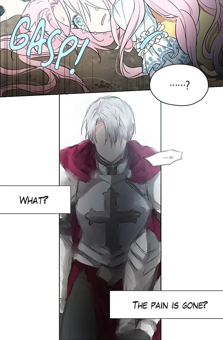 Seduce the Villain’s Father Chapter 6 – Page 56