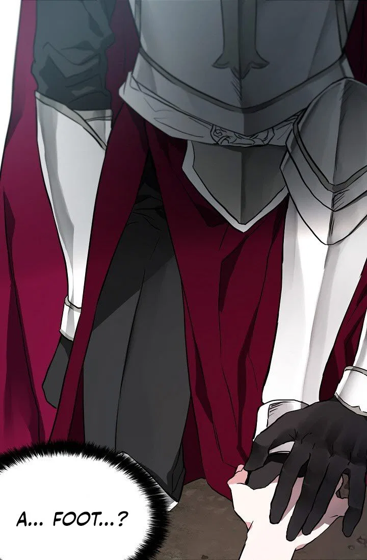 Seduce the Villain’s Father Chapter 6 – Page 57