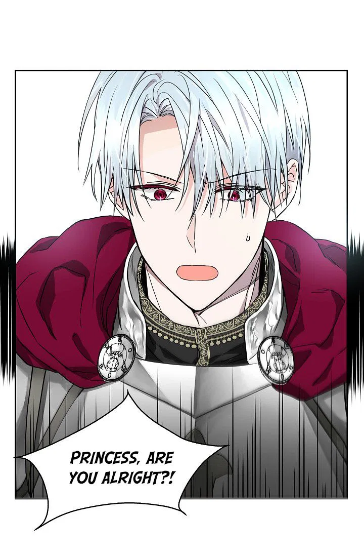 Seduce the Villain’s Father Chapter 6 – Page 58