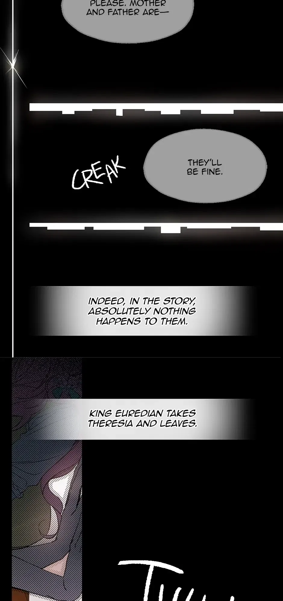 Seduce the Villain’s Father Chapter 5 – Page 12