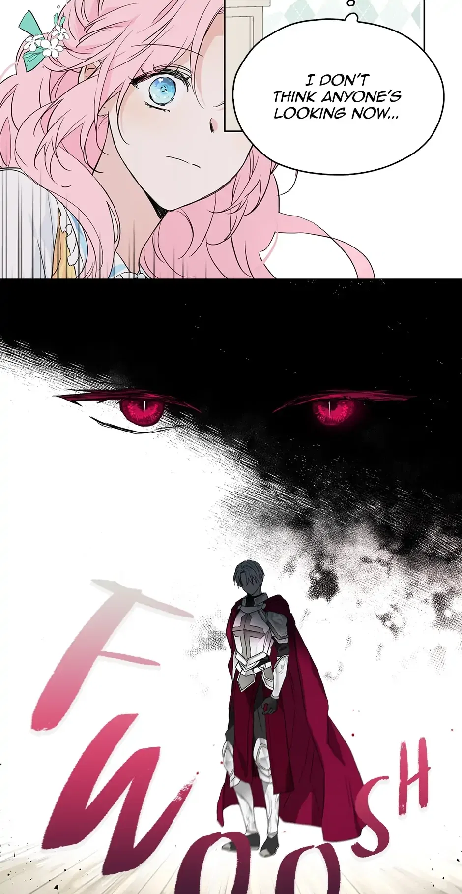 Seduce the Villain’s Father Chapter 5 – Page 32