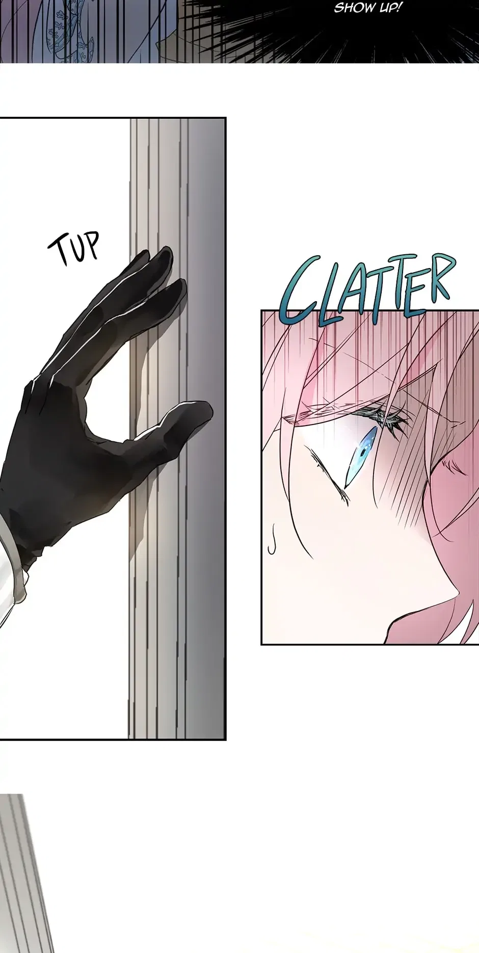 Seduce the Villain’s Father Chapter 5 – Page 37