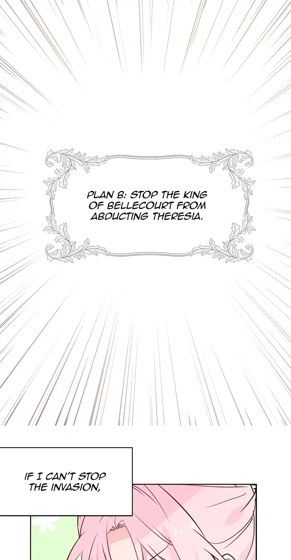Seduce the Villain’s Father Chapter 4 – Page 29