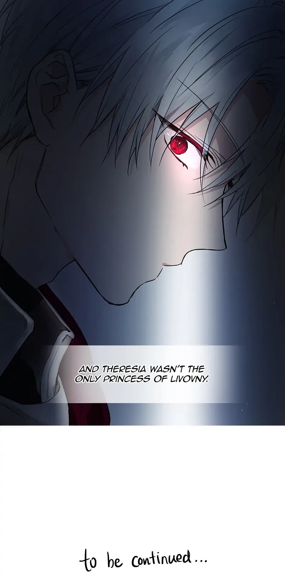 Seduce the Villain’s Father Chapter 4 – Page 47