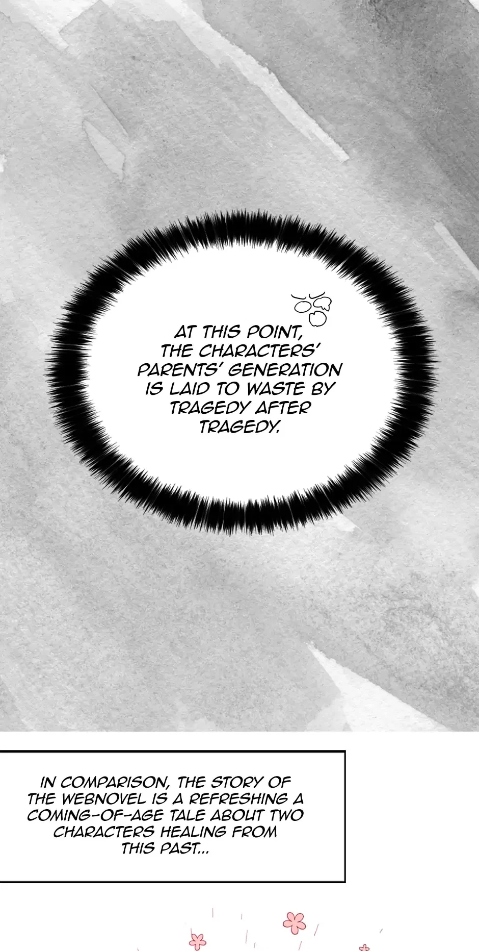 Seduce the Villain’s Father Chapter 3 – Page 26