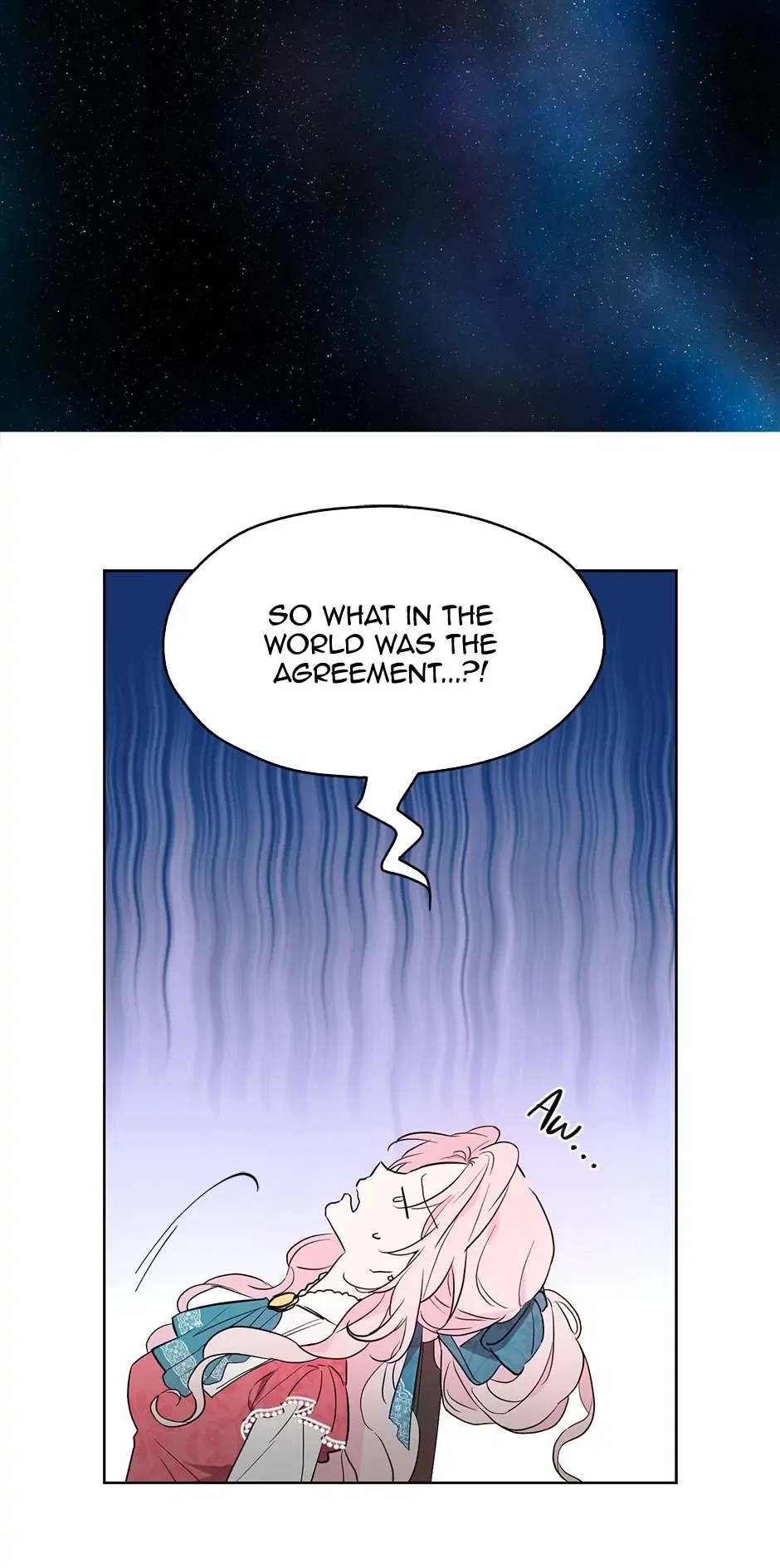 Seduce the Villain’s Father Chapter 3 – Page 38