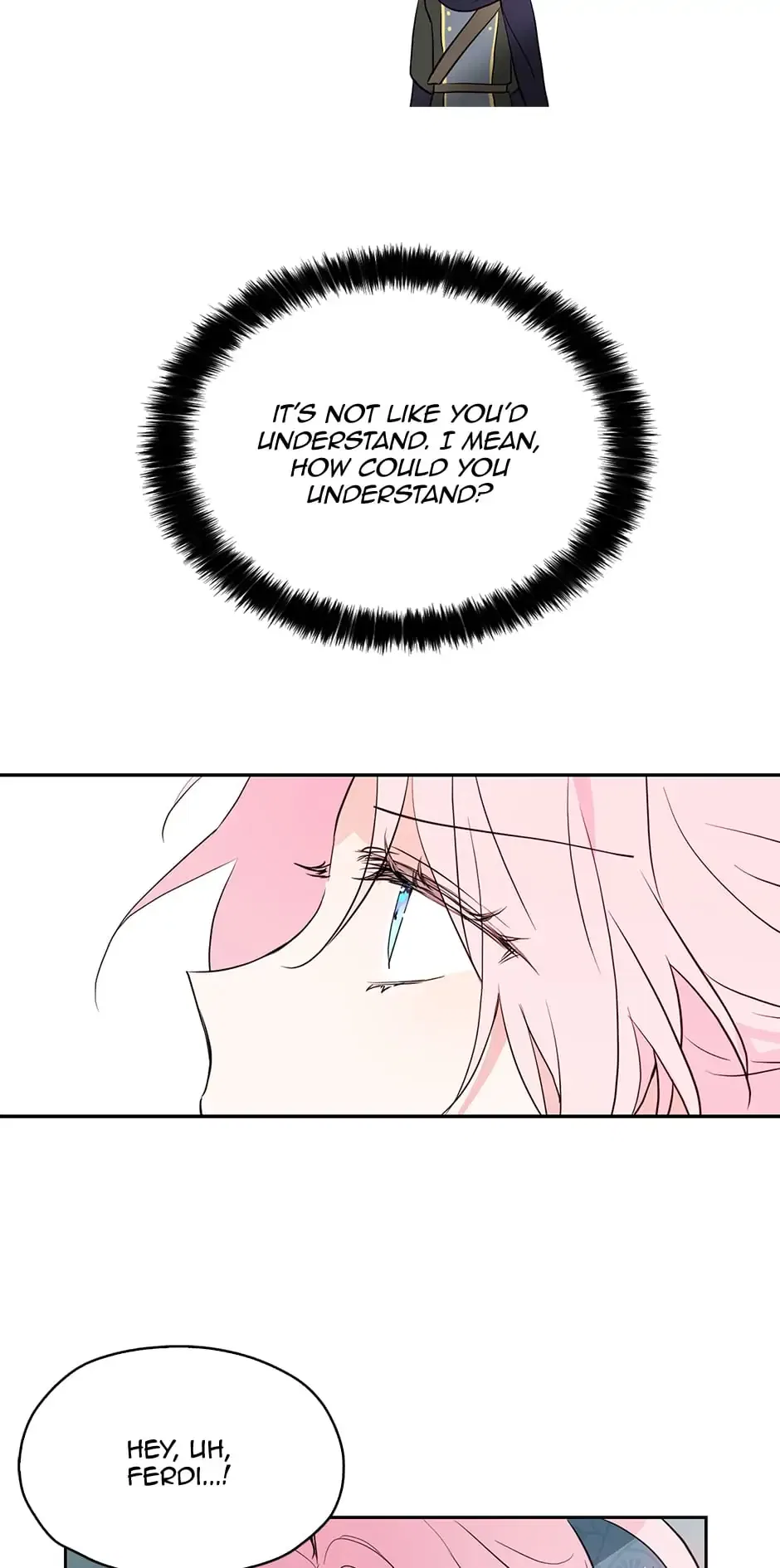Seduce the Villain’s Father Chapter 3 – Page 42