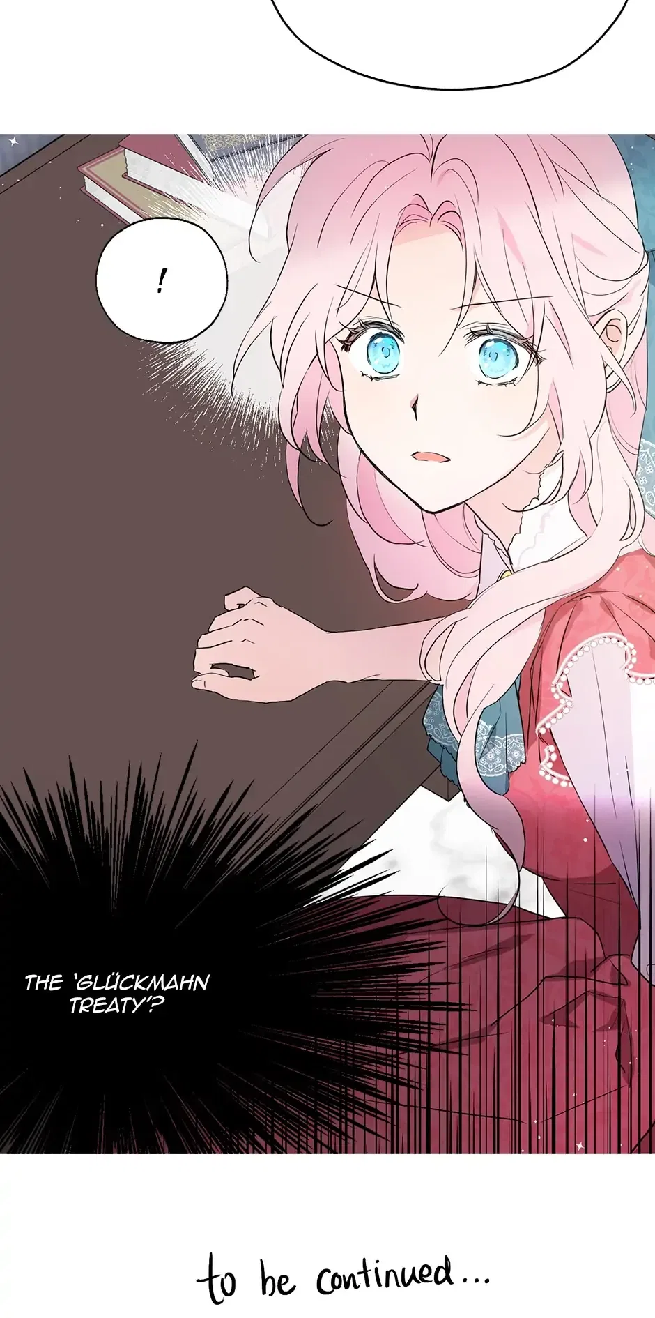 Seduce the Villain’s Father Chapter 3 – Page 45