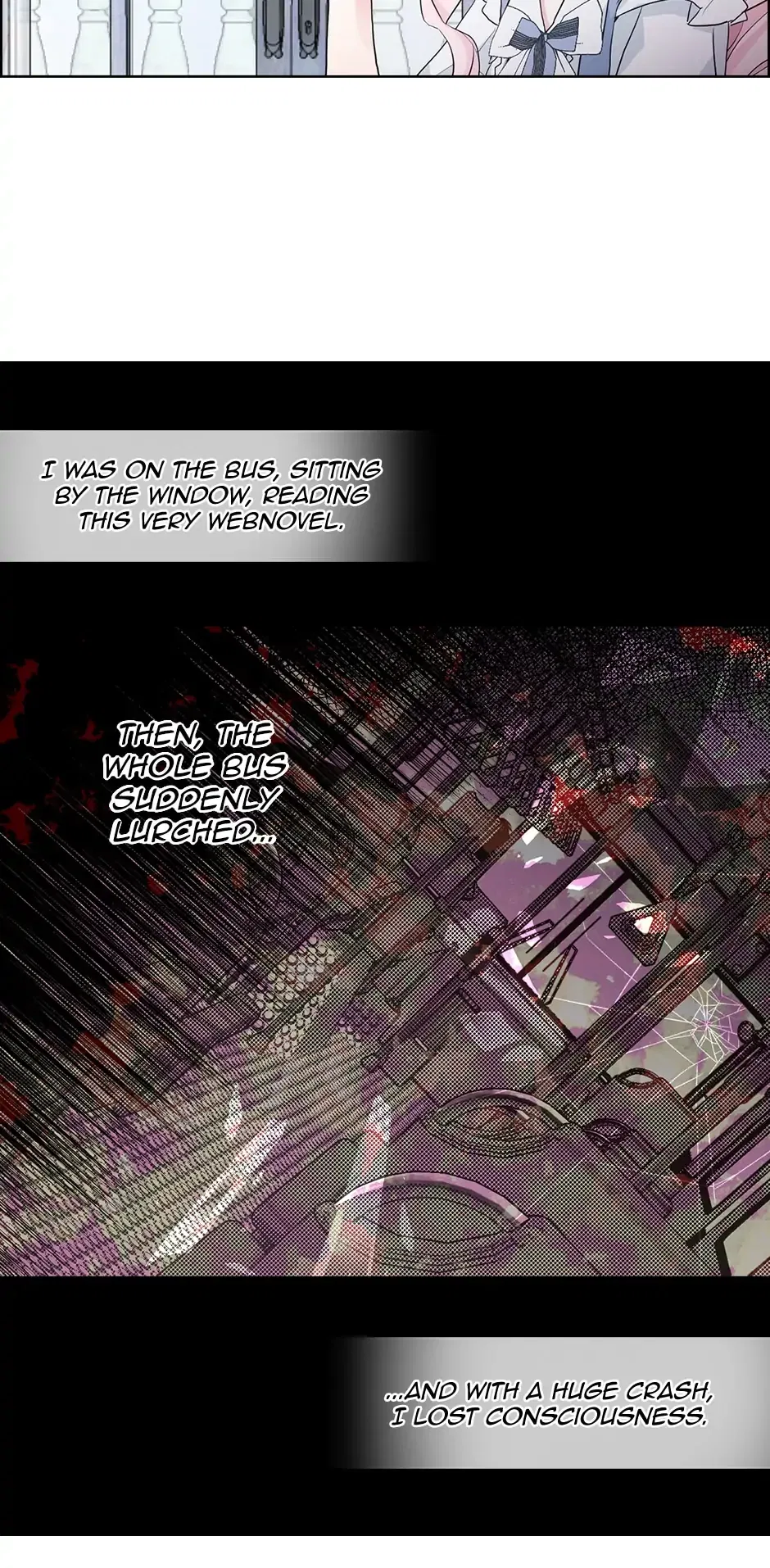 Seduce the Villain’s Father Chapter 2 – Page 25