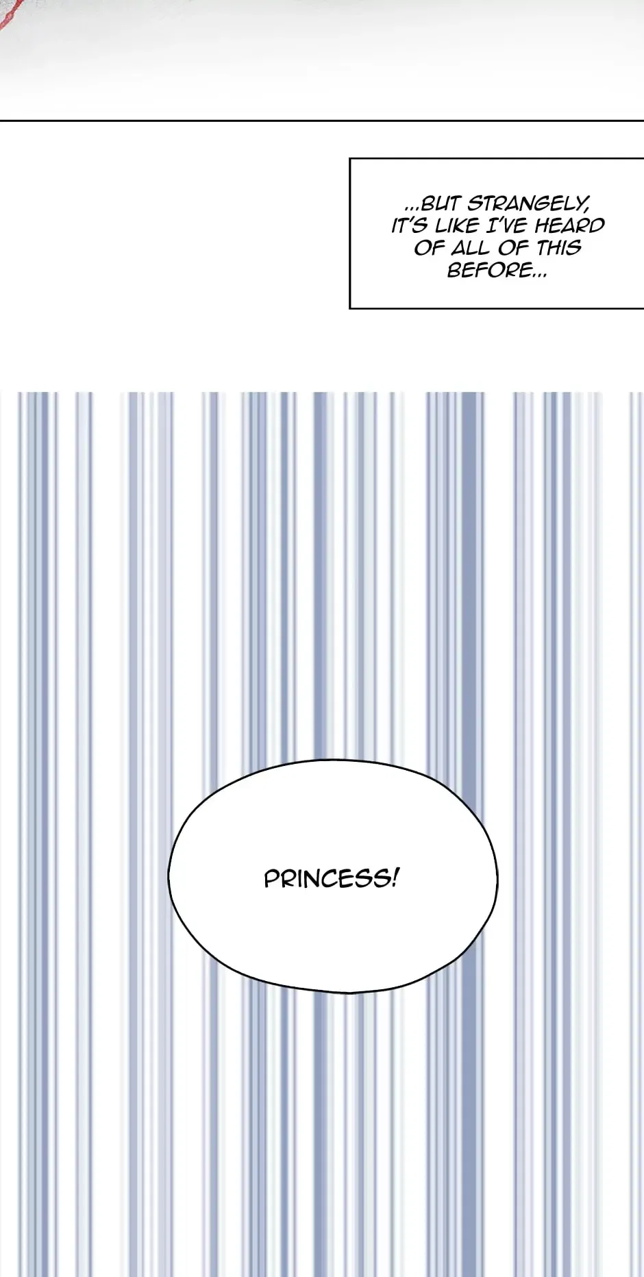 Seduce the Villain’s Father Chapter 2 – Page 28