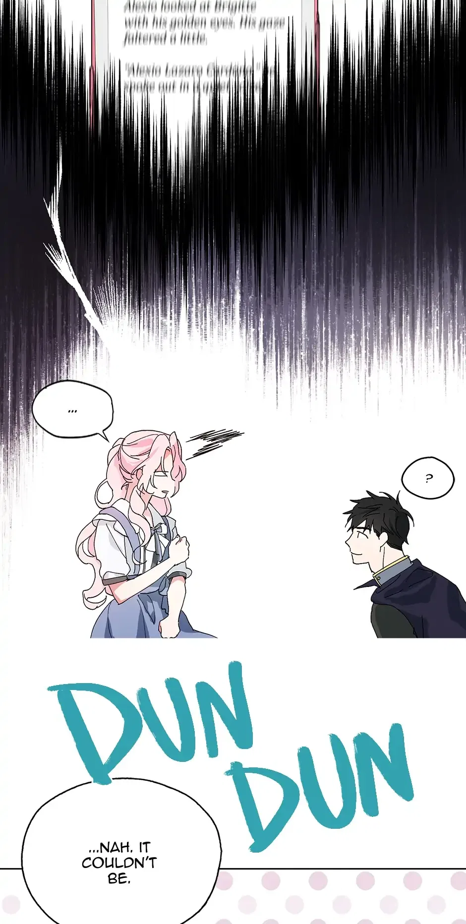Seduce the Villain’s Father Chapter 2 – Page 33