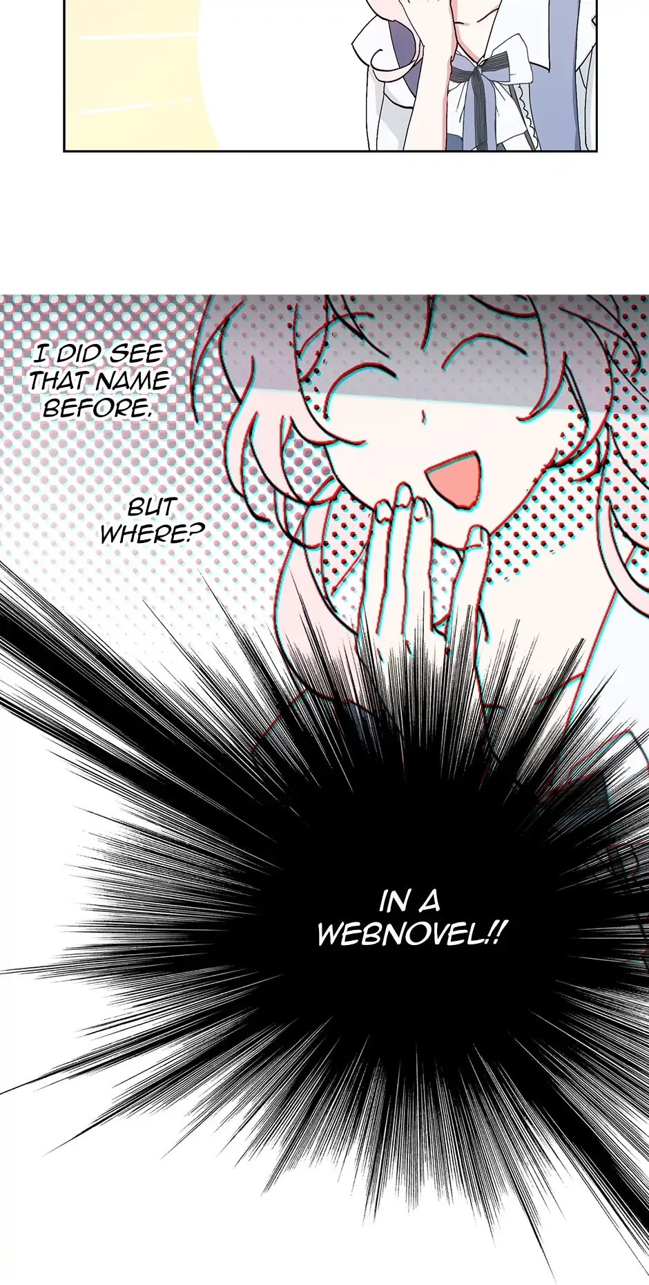 Seduce the Villain’s Father Chapter 2 – Page 35