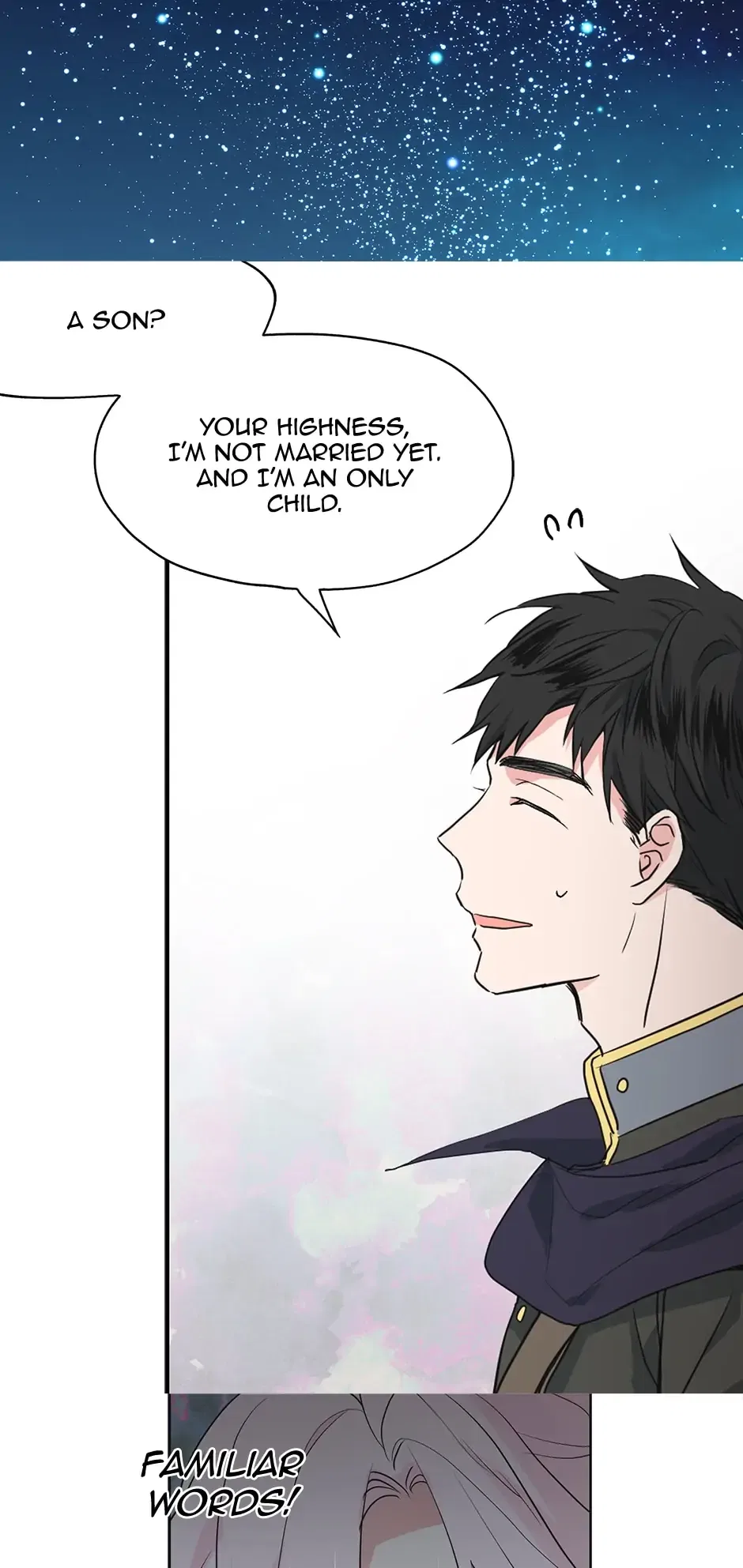 Seduce the Villain’s Father Chapter 2 – Page 38