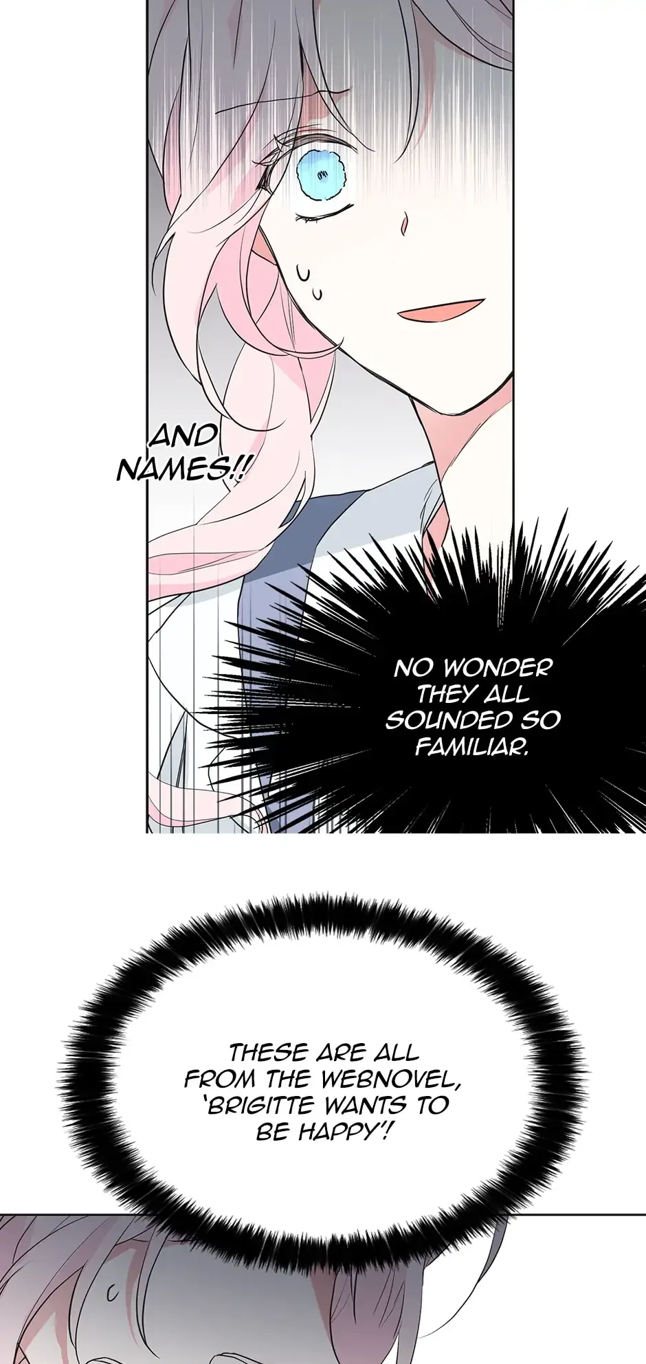 Seduce the Villain’s Father Chapter 2 – Page 39