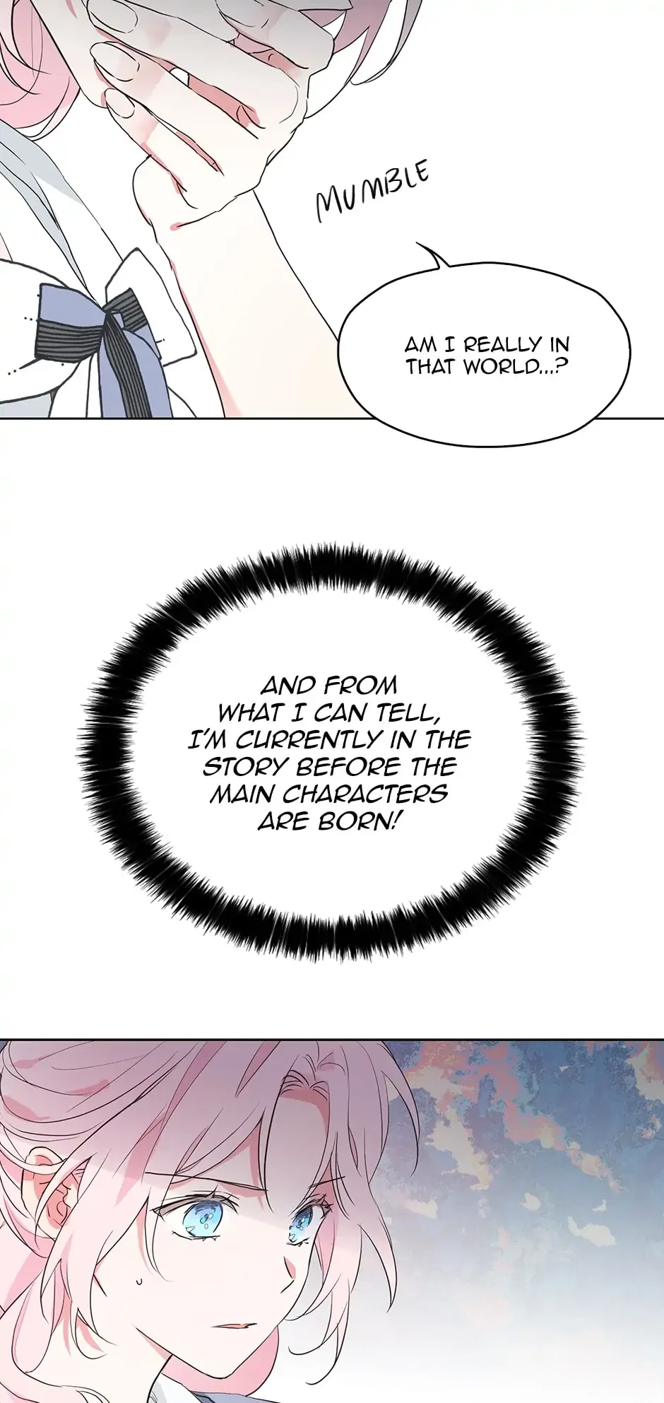 Seduce the Villain’s Father Chapter 2 – Page 40