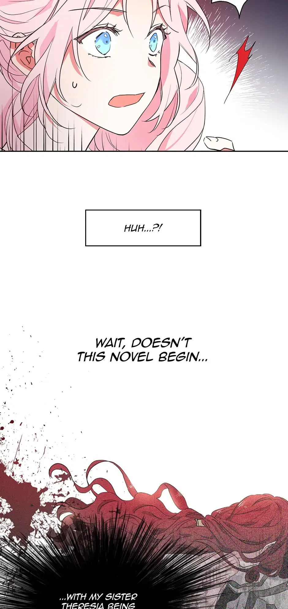 Seduce the Villain’s Father Chapter 2 – Page 42