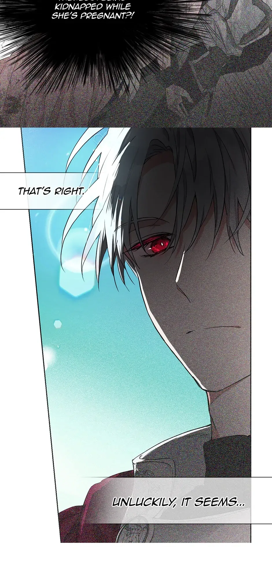 Seduce the Villain’s Father Chapter 2 – Page 43
