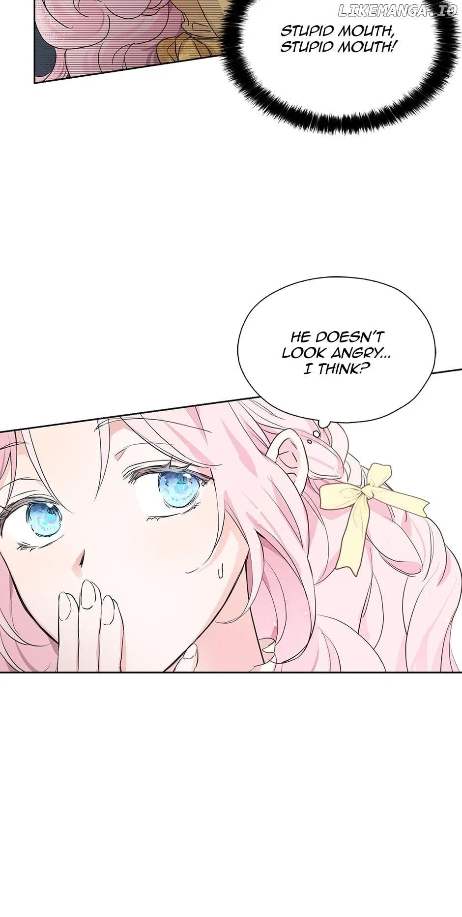 Seduce the Villain’s Father Chapter 1 – Page 7