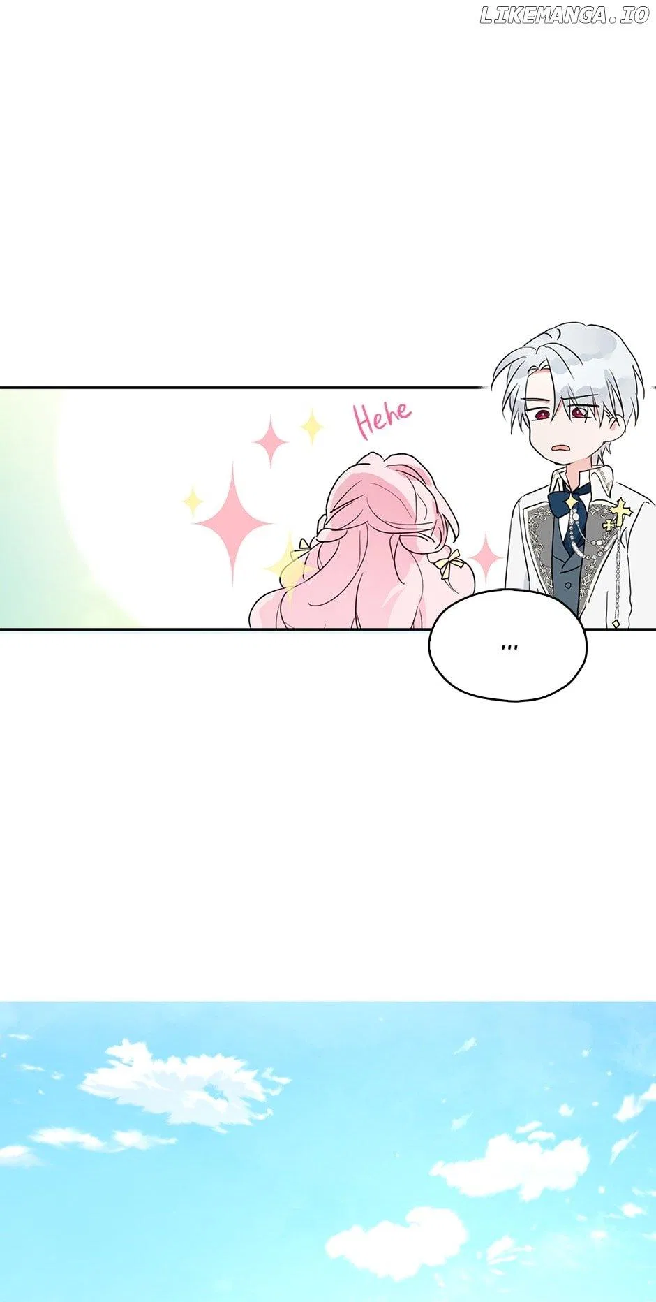 Seduce the Villain’s Father Chapter 1 – Page 11