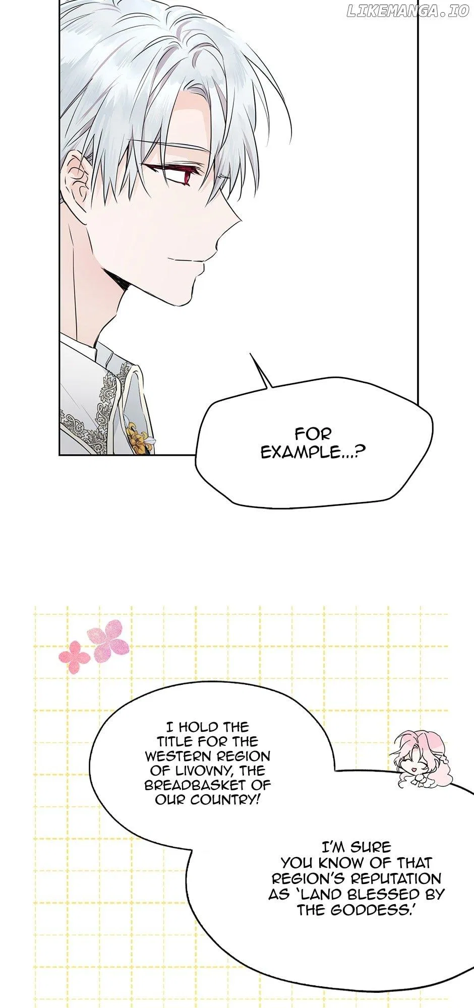 Seduce the Villain’s Father Chapter 1 – Page 24