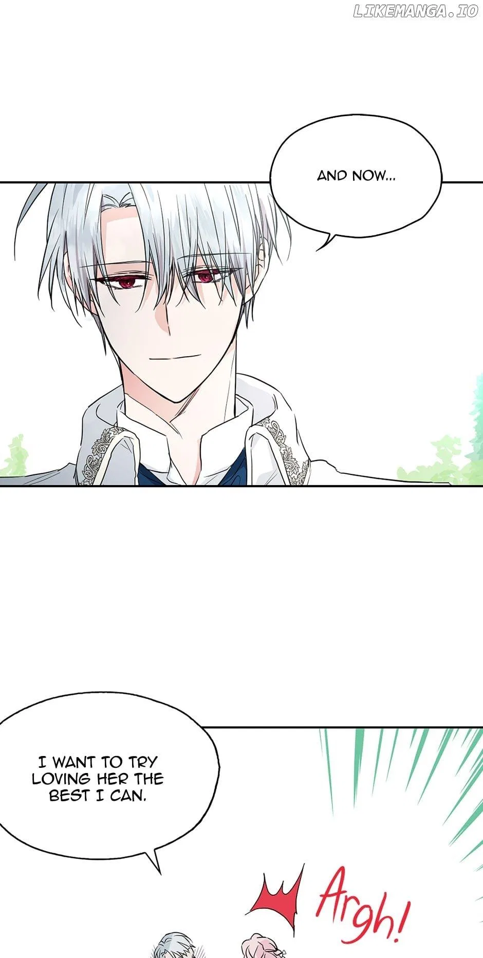Seduce the Villain’s Father Chapter 1 – Page 36