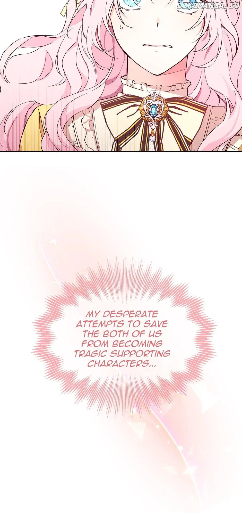 Seduce the Villain’s Father Chapter 1 – Page 43