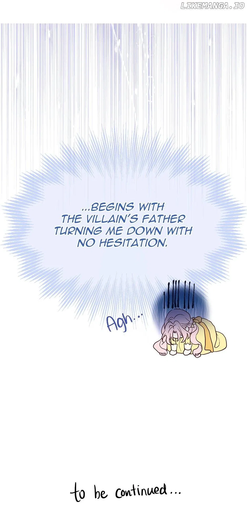 Seduce the Villain’s Father Chapter 1 – Page 44