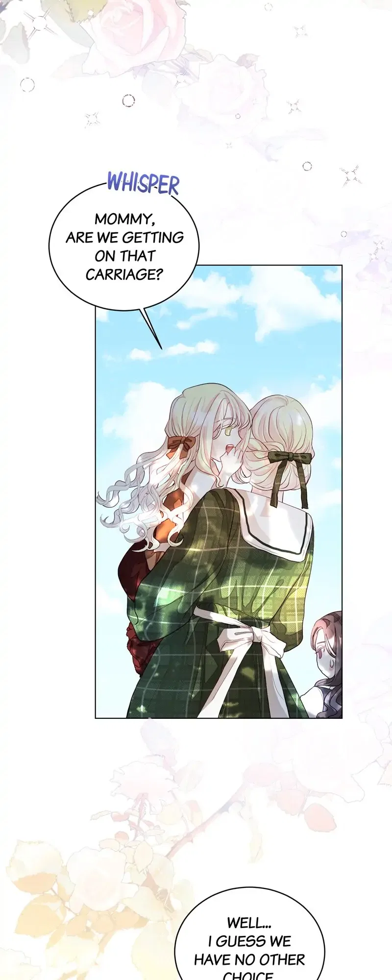 My Father, the Possessive Demi-God Chapter 2 – Page 58