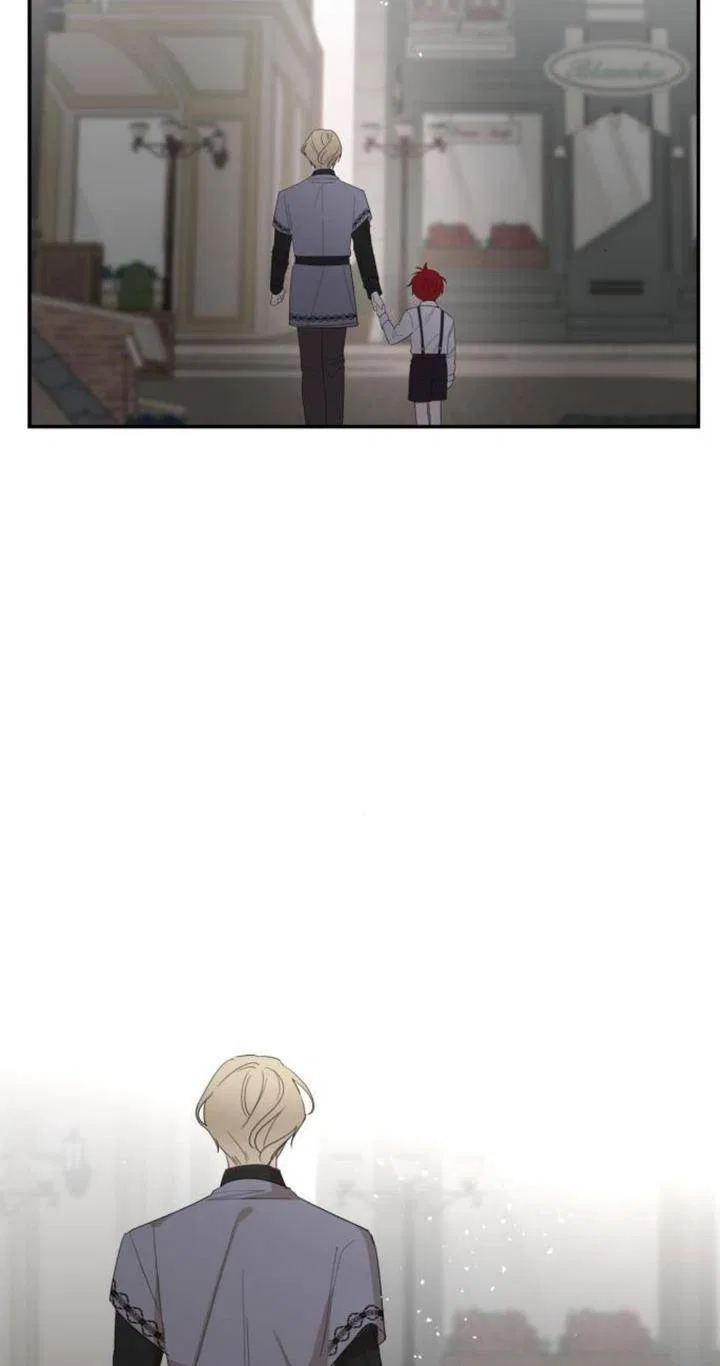 My In-laws are Obsessed With Me Chapter 16 – Page 4